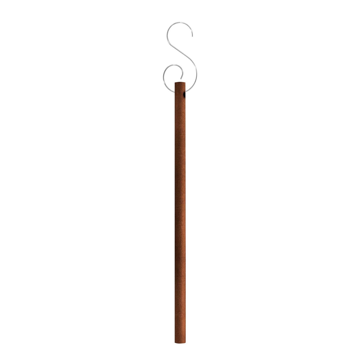 Scentsicles Two Dashes of Cinnamon 6-Count - Image 5