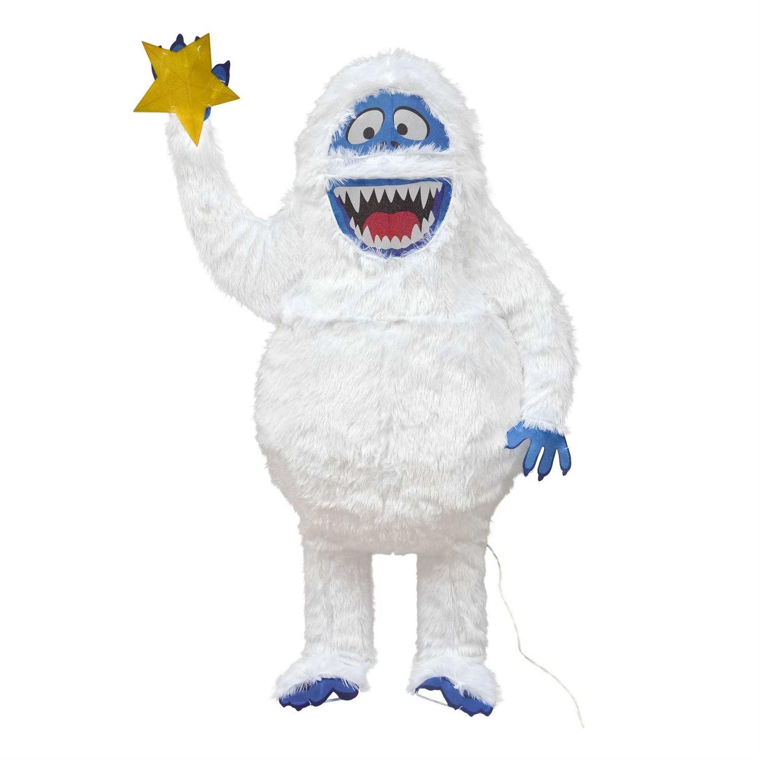 Productworks LED Bumble With Star PPW-36322 - Image 2