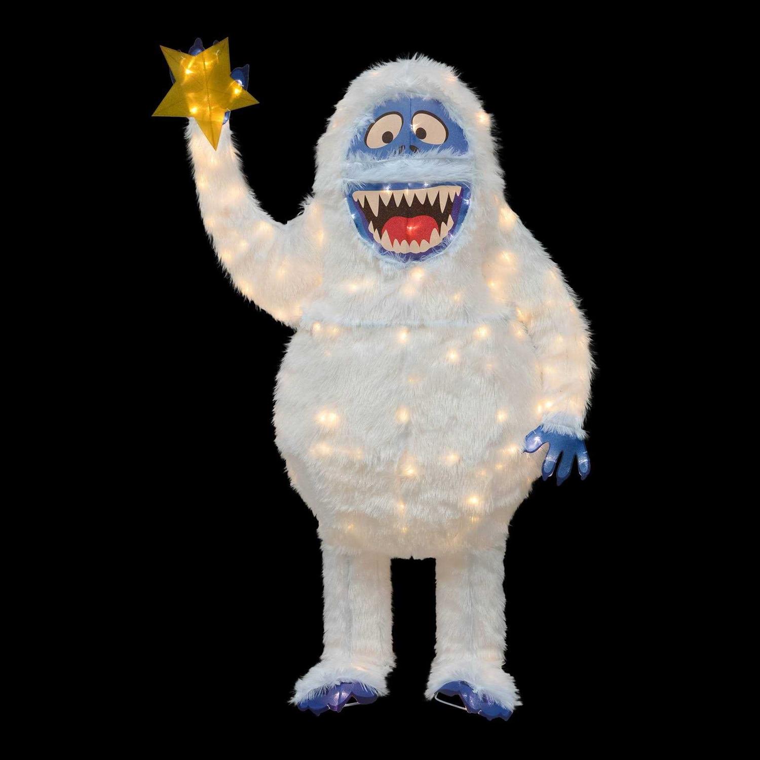 Productworks LED Bumble With Star PPW-36322 - Image 4