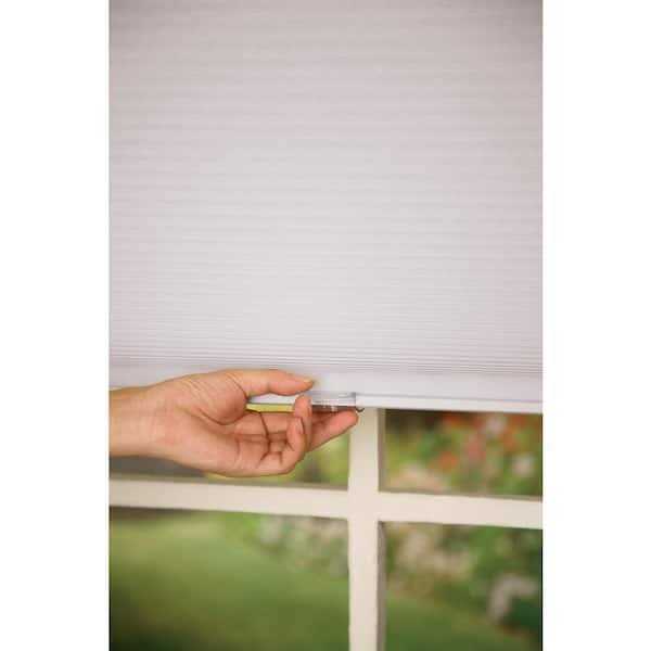 Harper Lane Cellular Cordless Shade - Image 2