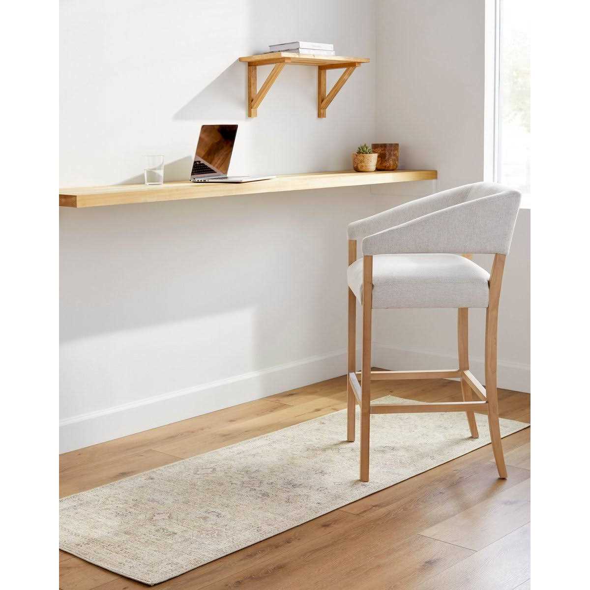 Surya Marlene BOMN-2308 Rug - Image 3