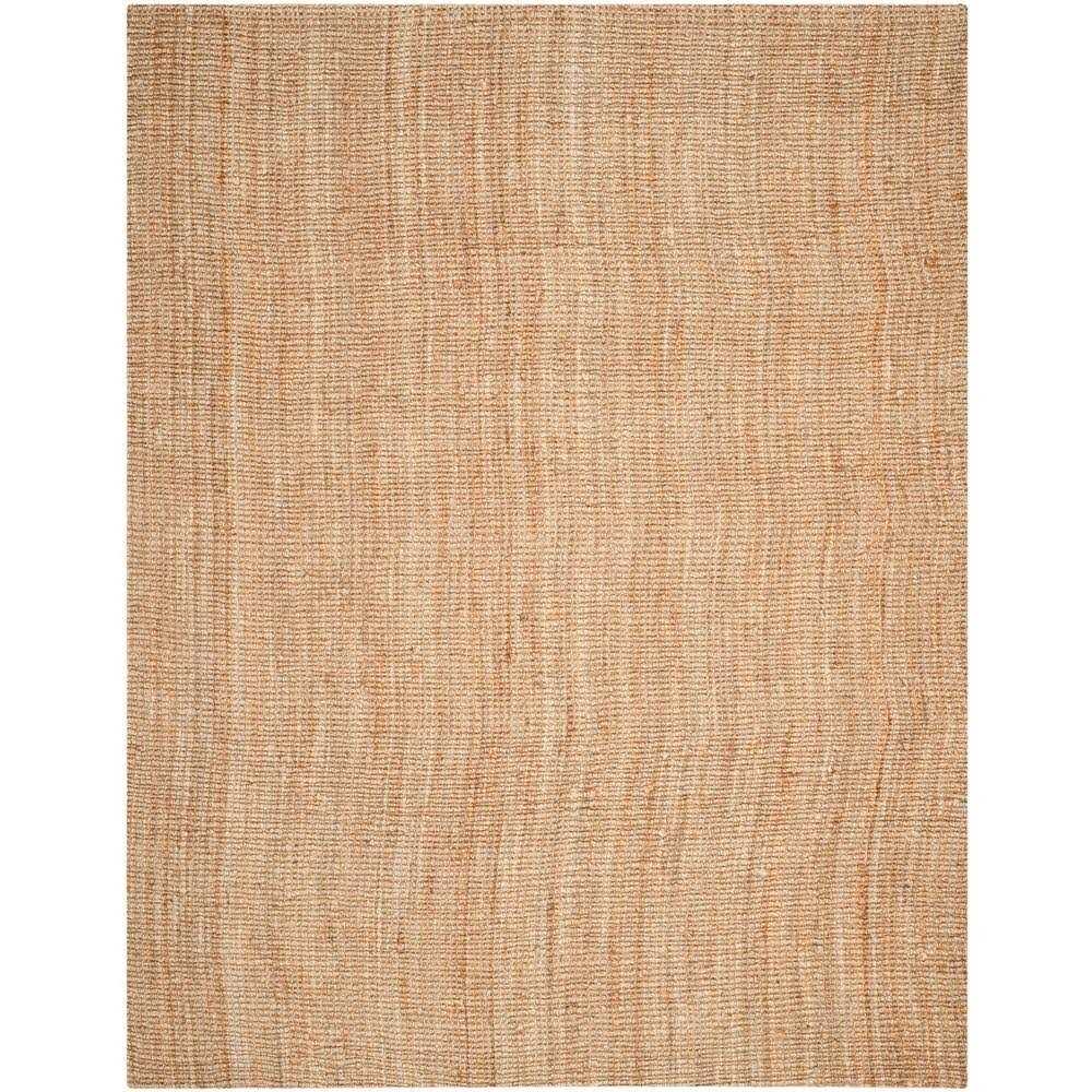 Safavieh Area Rug Natural Fiber