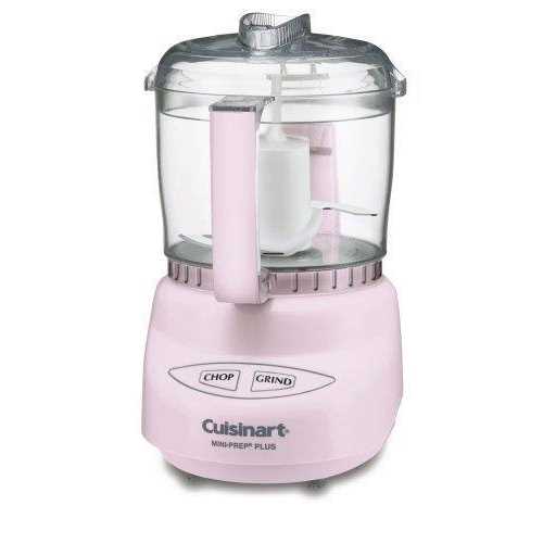 Cuisinart Mini-Prep Plus DLC-2A - Image 3