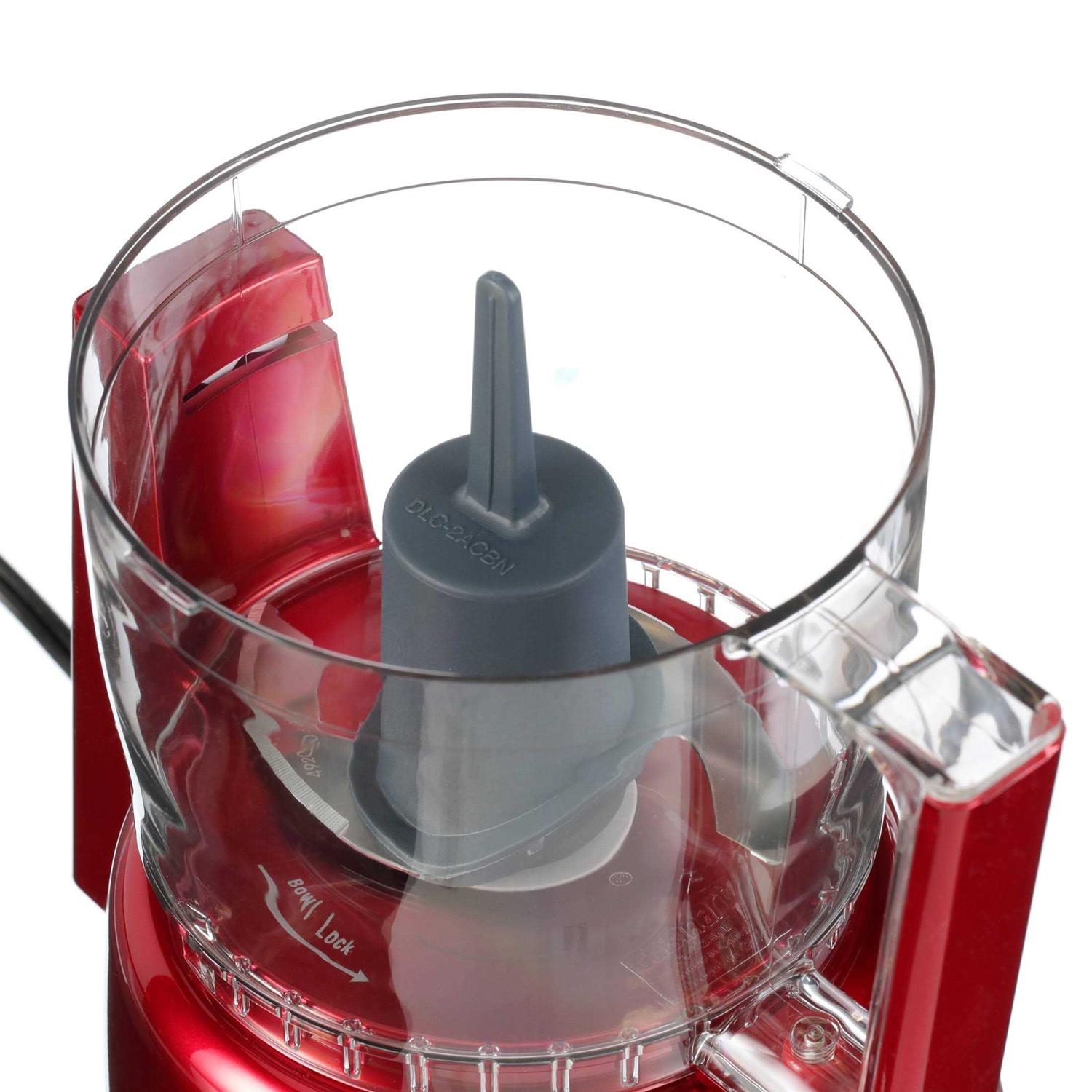 Cuisinart Mini-Prep Plus DLC-2A - Image 4
