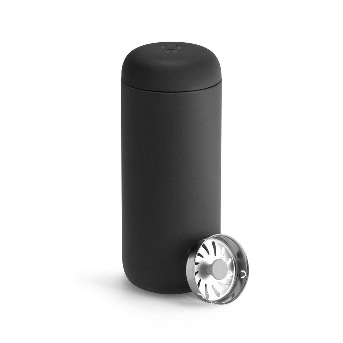 Fellow Carter Move Mug