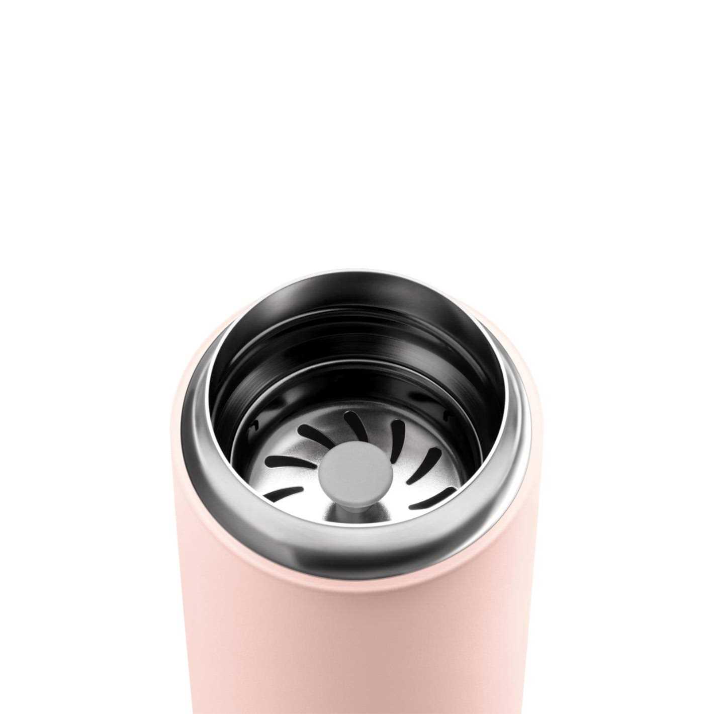 Fellow Carter Move Mug - Image 2