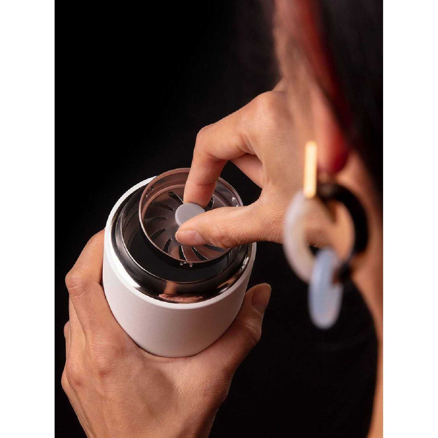 Fellow Carter Move Mug - Image 3