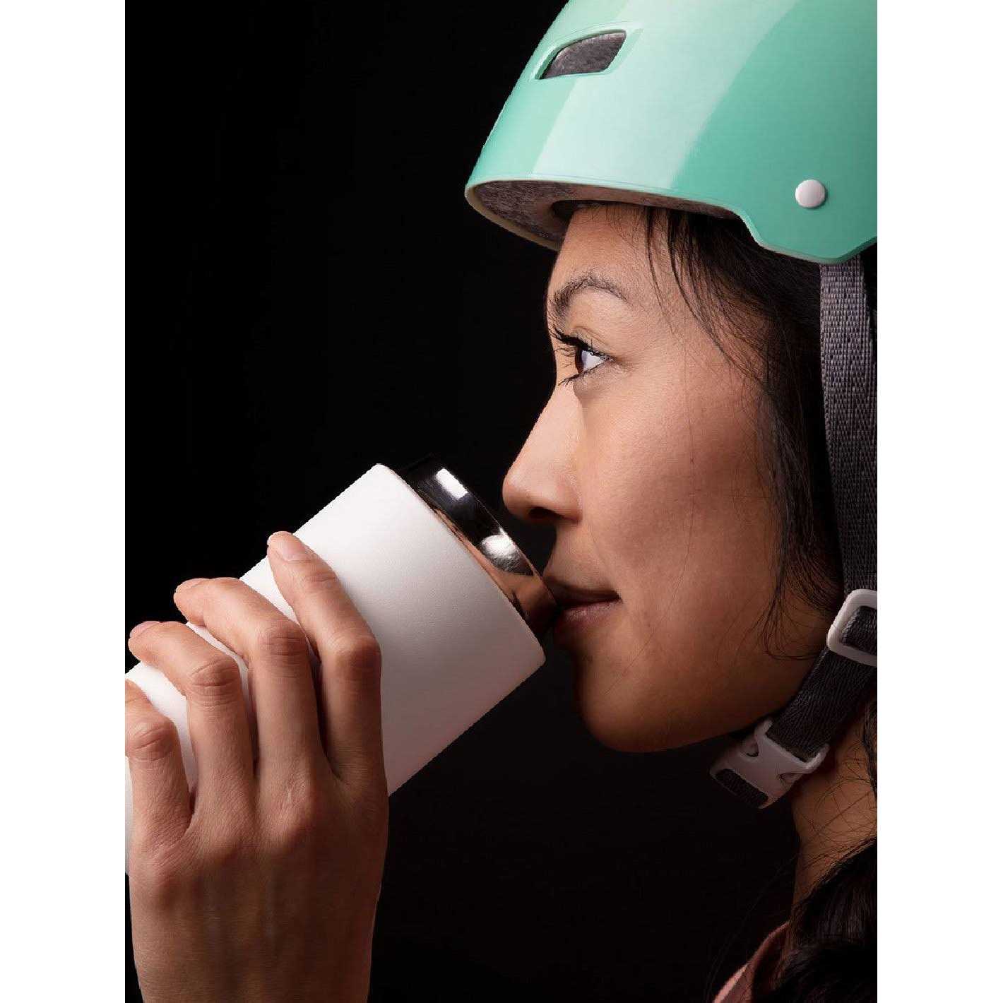 Fellow Carter Move Mug - Image 4