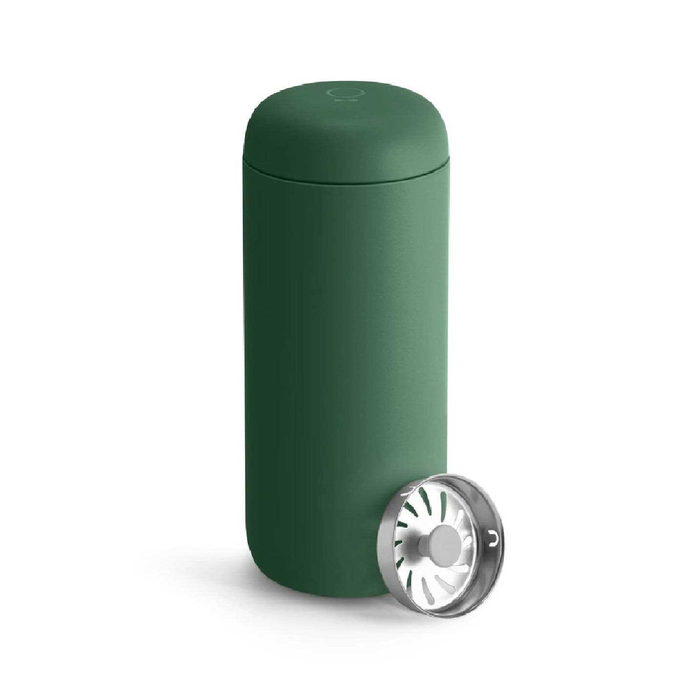 Fellow Carter Move Mug - Image 5